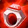 Blood of the Martyr