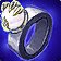 BoE SR Ring