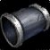 Bracers of Arcane Accuracy
