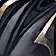 Cloak of Untold Secrets
