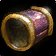 Deathmist Bracers