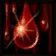 Demon's Blood