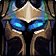 Doomcaller's Circlet