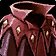 Felheart Robes