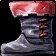 Felheart Slippers