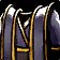 Garb of Royal Ascension