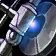 Nat Pagle's Broken Reel