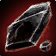 Neltharion's Tear