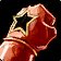 Nemesis Gloves