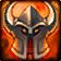 Nemesis Skullcap