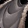 Pale Moon Cloak