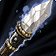 Ritssyn's Wand of Bad Mojo
