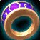 Seal of the Damned