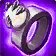 Ukko's Ring of Darkness