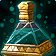 GAPP Icon