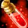 GFPP Icon