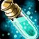GFrPP Icon