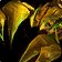 Mutate Bug Icon