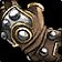 Uppercut Icon